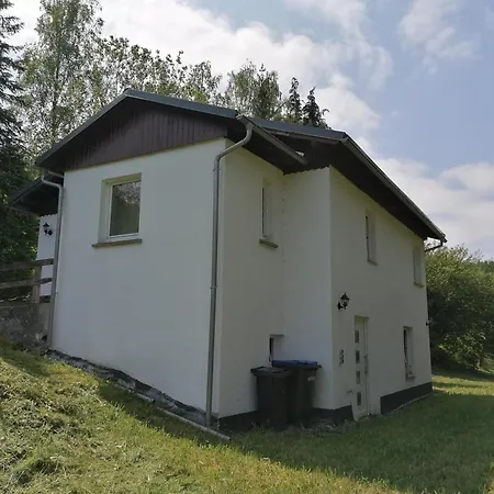 Haus Kieferle