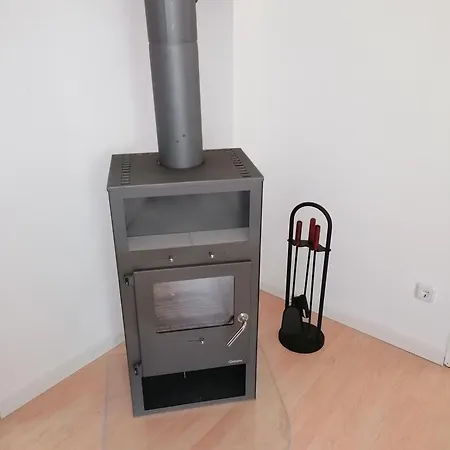 Haus Kieferle Vakantiehuis *
