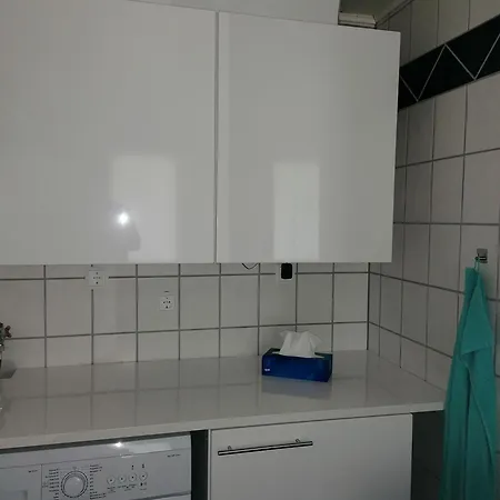 Haus Kieferle