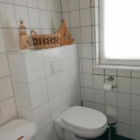 Haus Kieferle Vakantiehuis