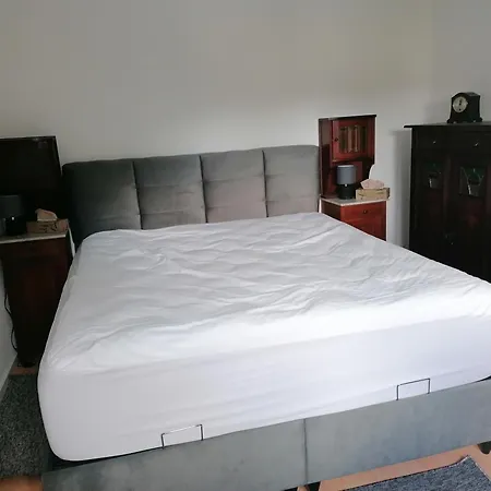 Haus Kieferle